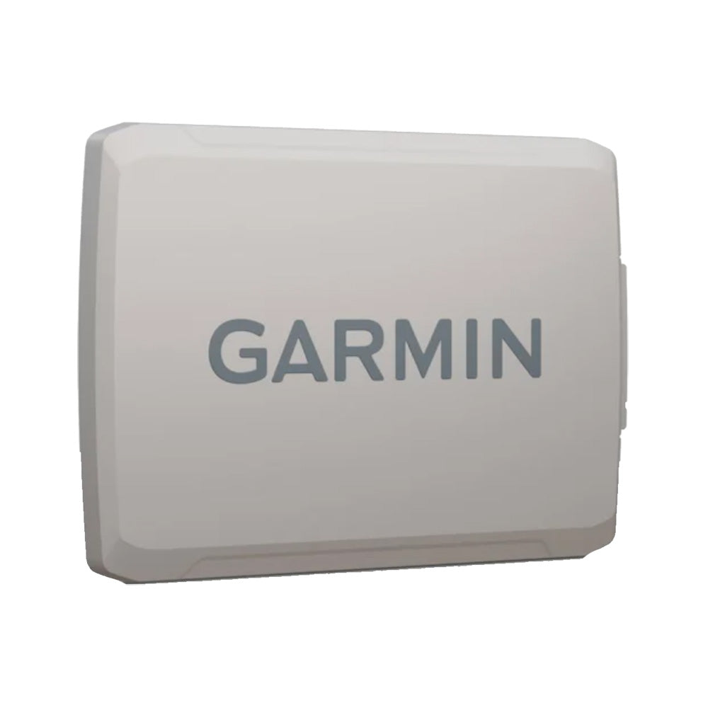 Garmin Protective Cover fECHOMAP Ultra 2 10 Chartplotter 0101335200
