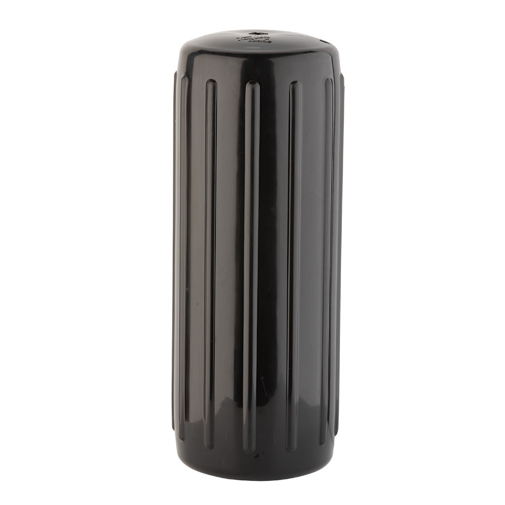 Taylor Made Big B Fender 12 x 34 Black Onyx 71034