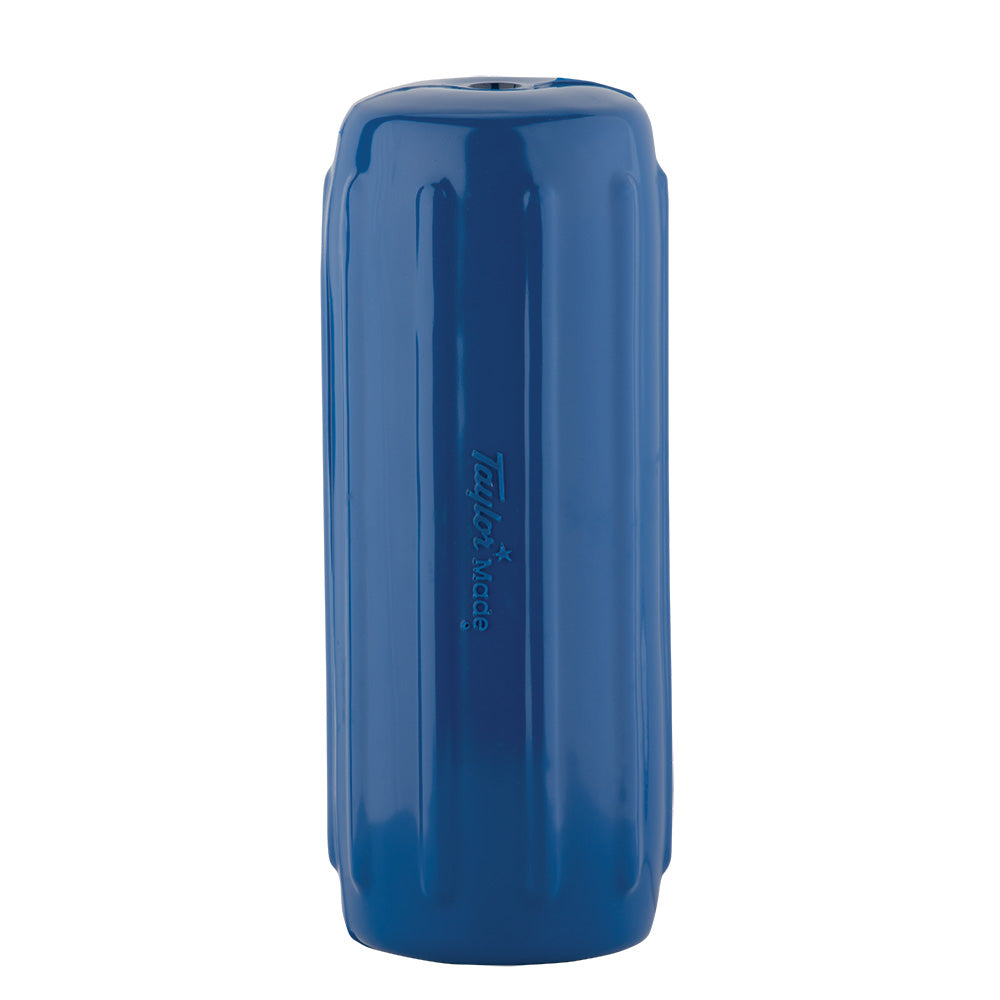 Taylor Made Big B Fender 12 x 34 Mid Atlantic Blue 41034