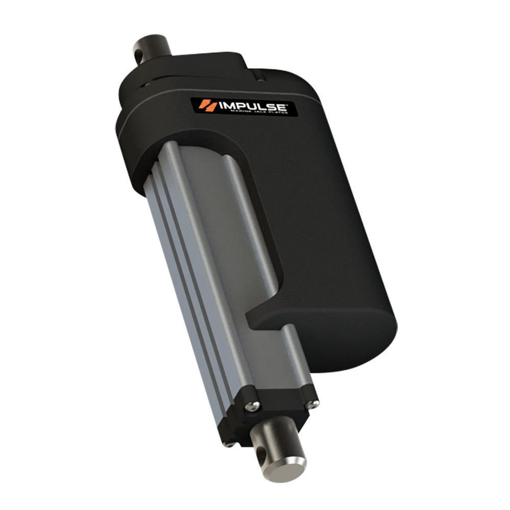 IMPULSE Series 12V Linear Actuator 75009512