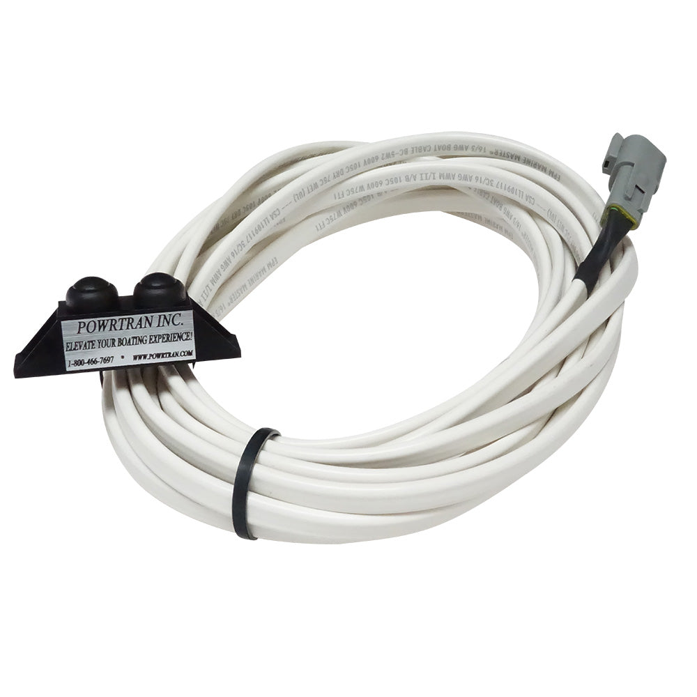TAILFIN 24 Corded Switch Assembly 105024