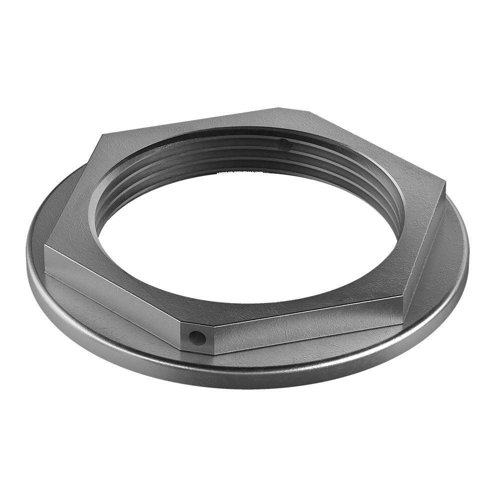Garmin GT17MTHF Replacement Jam Nut 0101334800