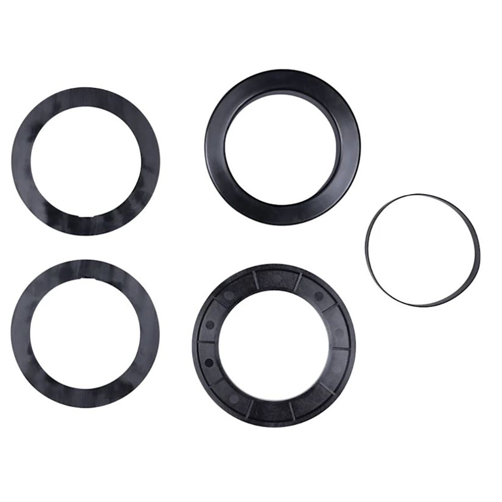 Garmin GT17MTHF Galvanic Isolator Kit 0101334810