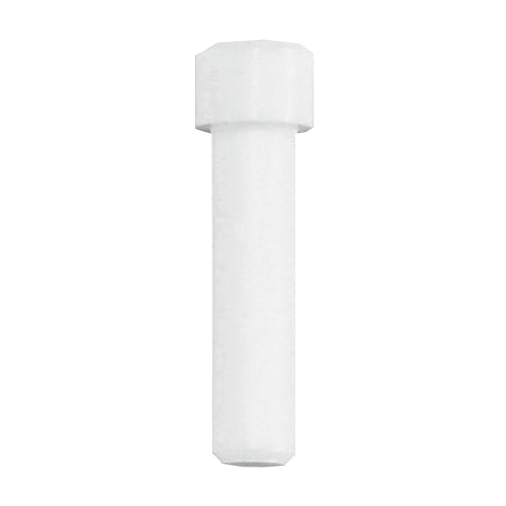 Pacer DT DTP Deutsch Cavity Plug 16 12 Contact Size White 25 Pack T11401725