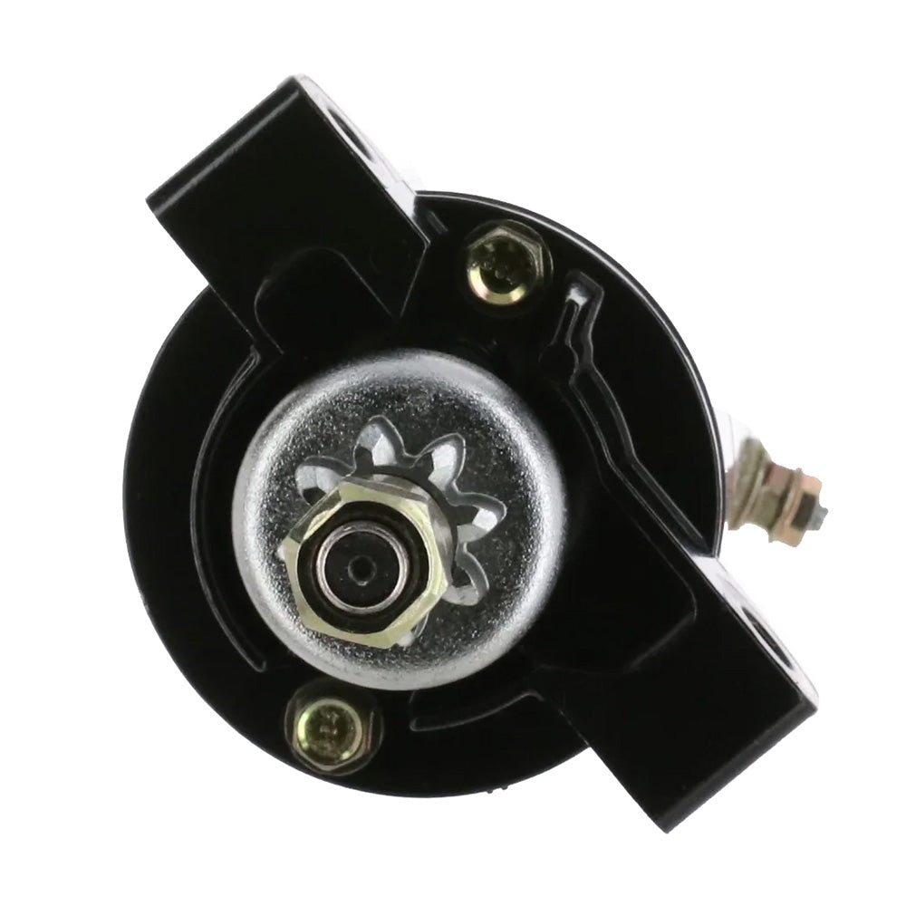 ARCO Marine OB Starter Drive 5395