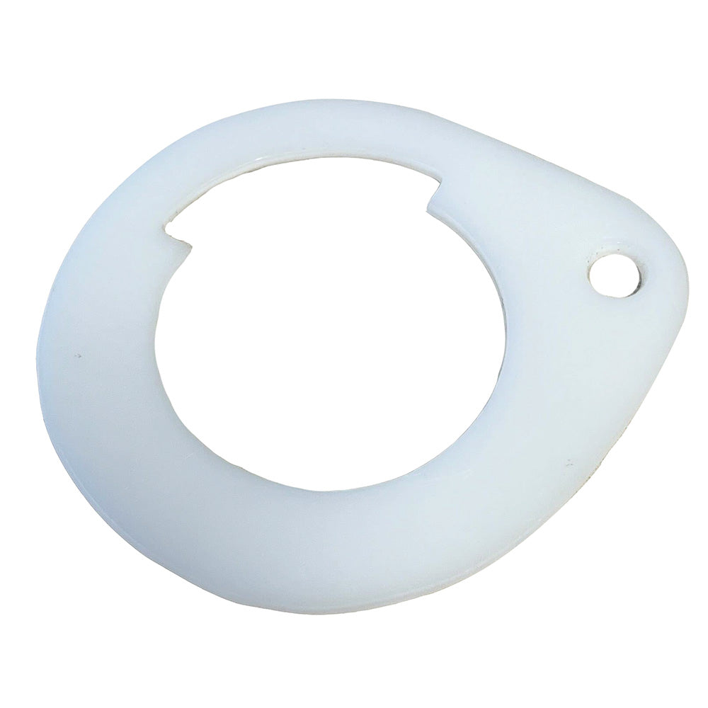 Forespar Valve Handle Lock Only 152 930137B