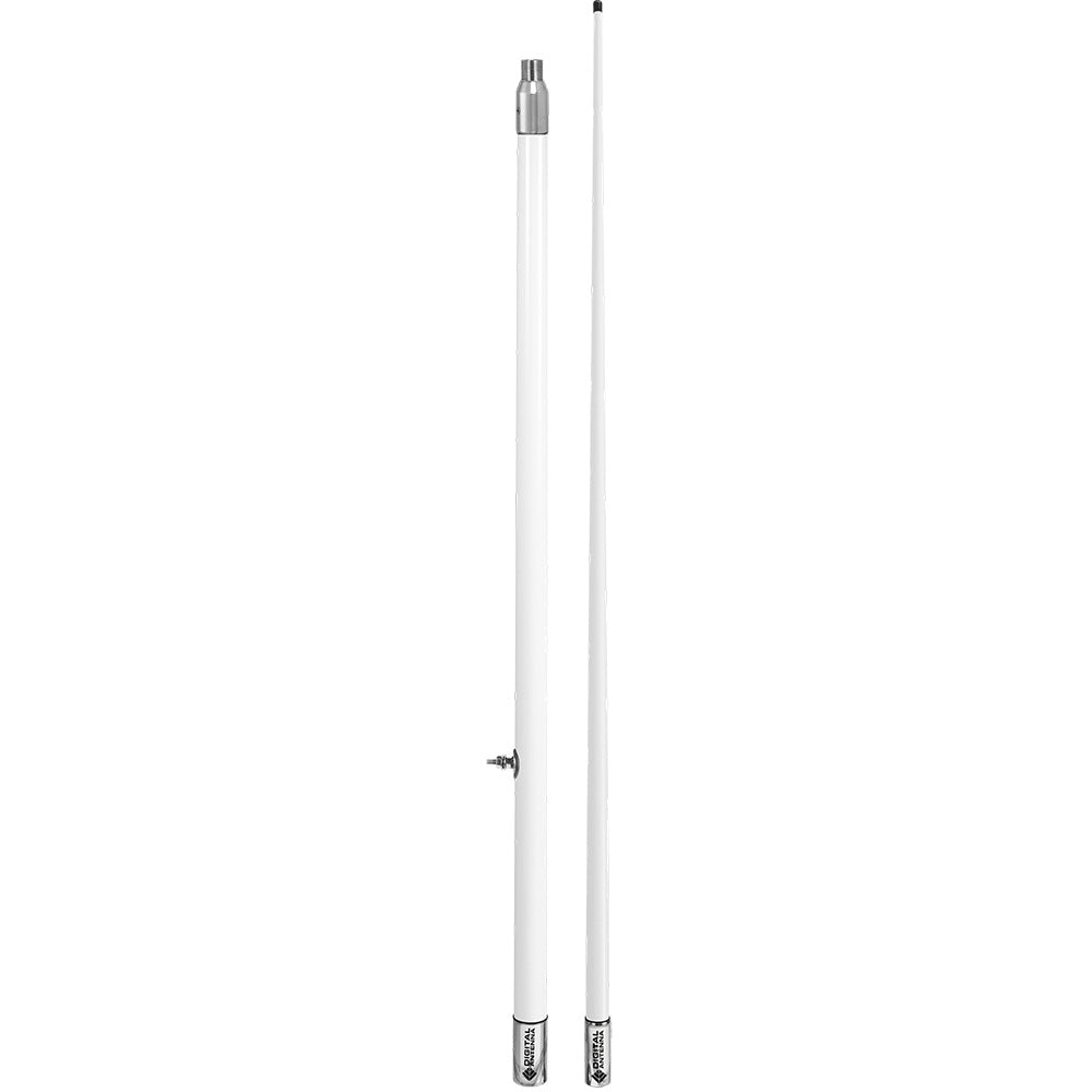 Digital Antenna 544SSWS 16 Single Side Band Antenna 544SSWS