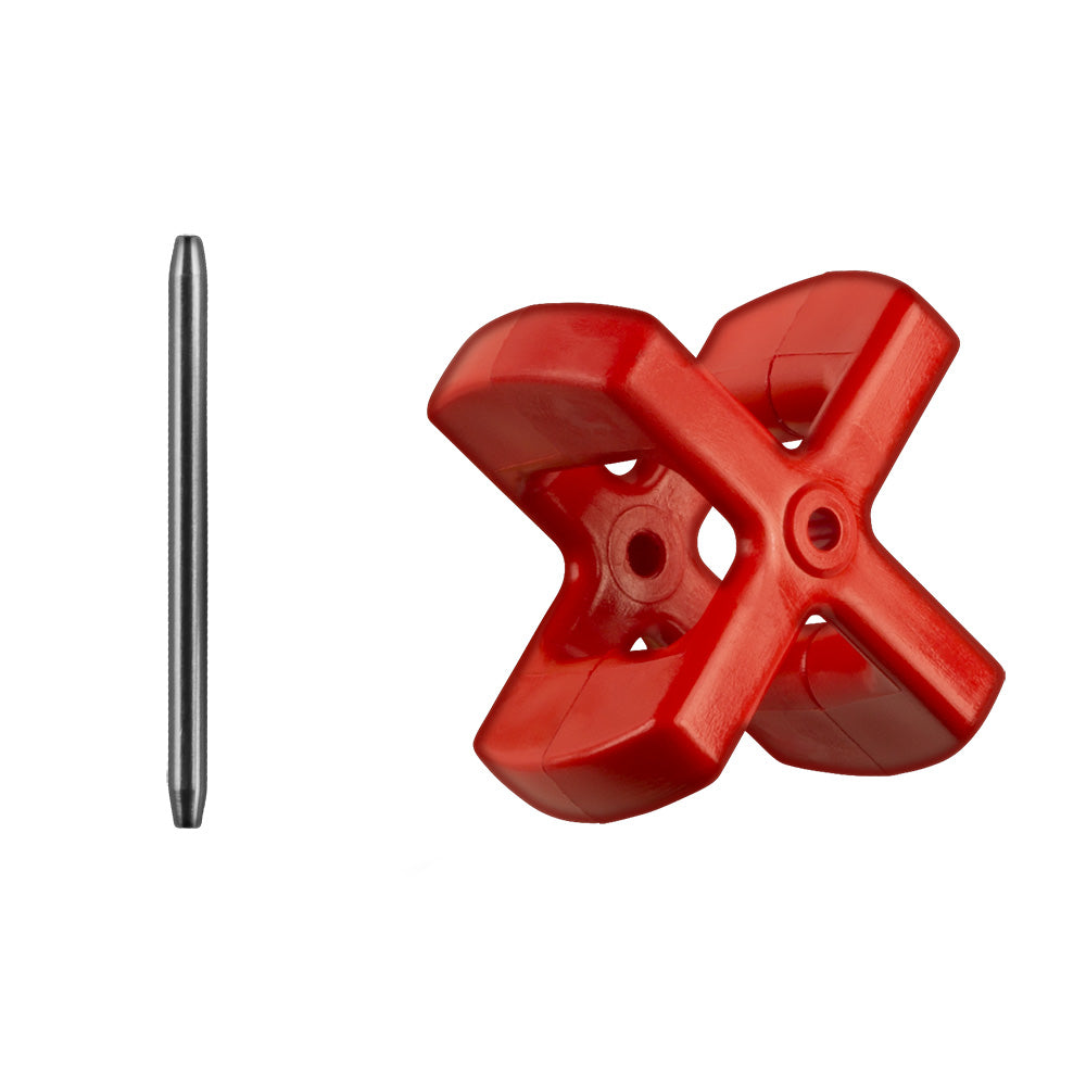 Garmin Paddle Wheel 0101234400