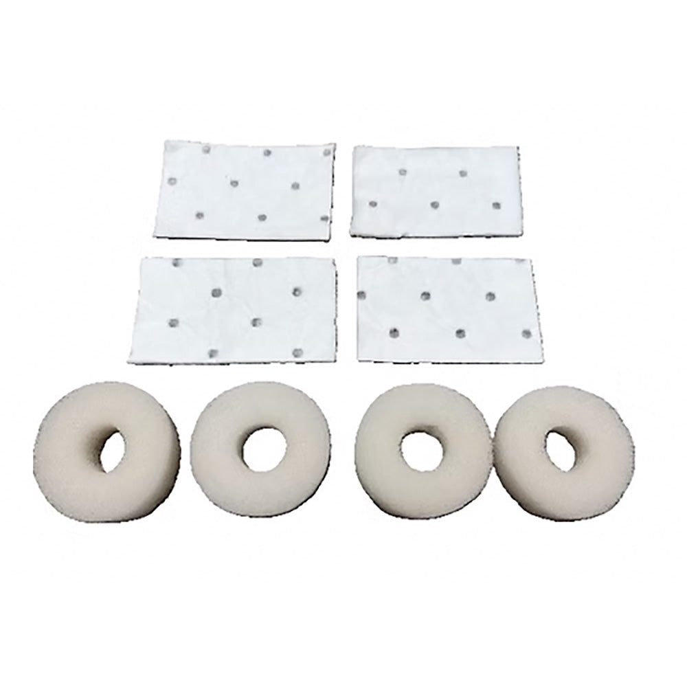 BilgeBDry PickUp Filter Material FM2024