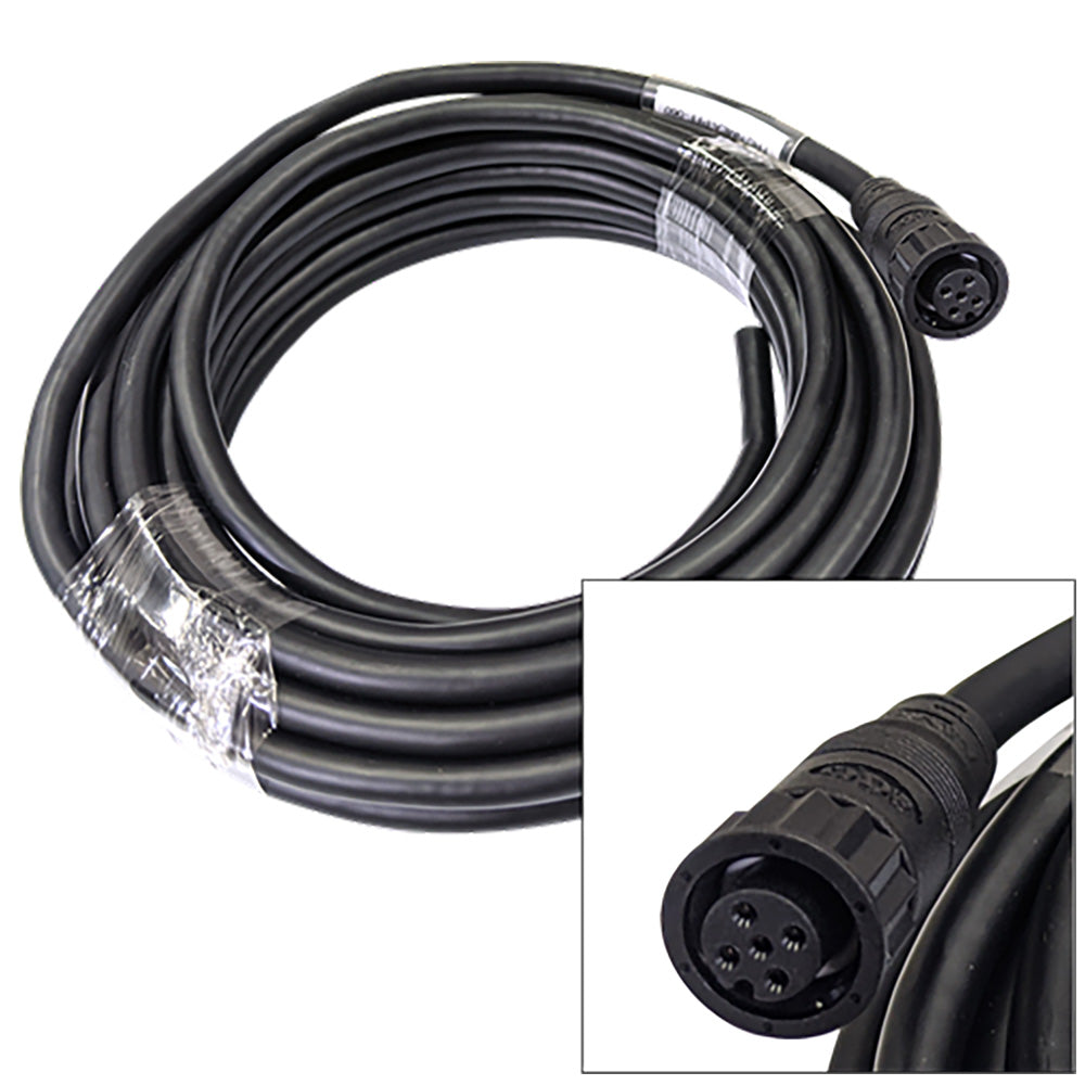 Furuno NMEA2000 Micro Cable 1 Meter Female Connector Pigtail 00150701000