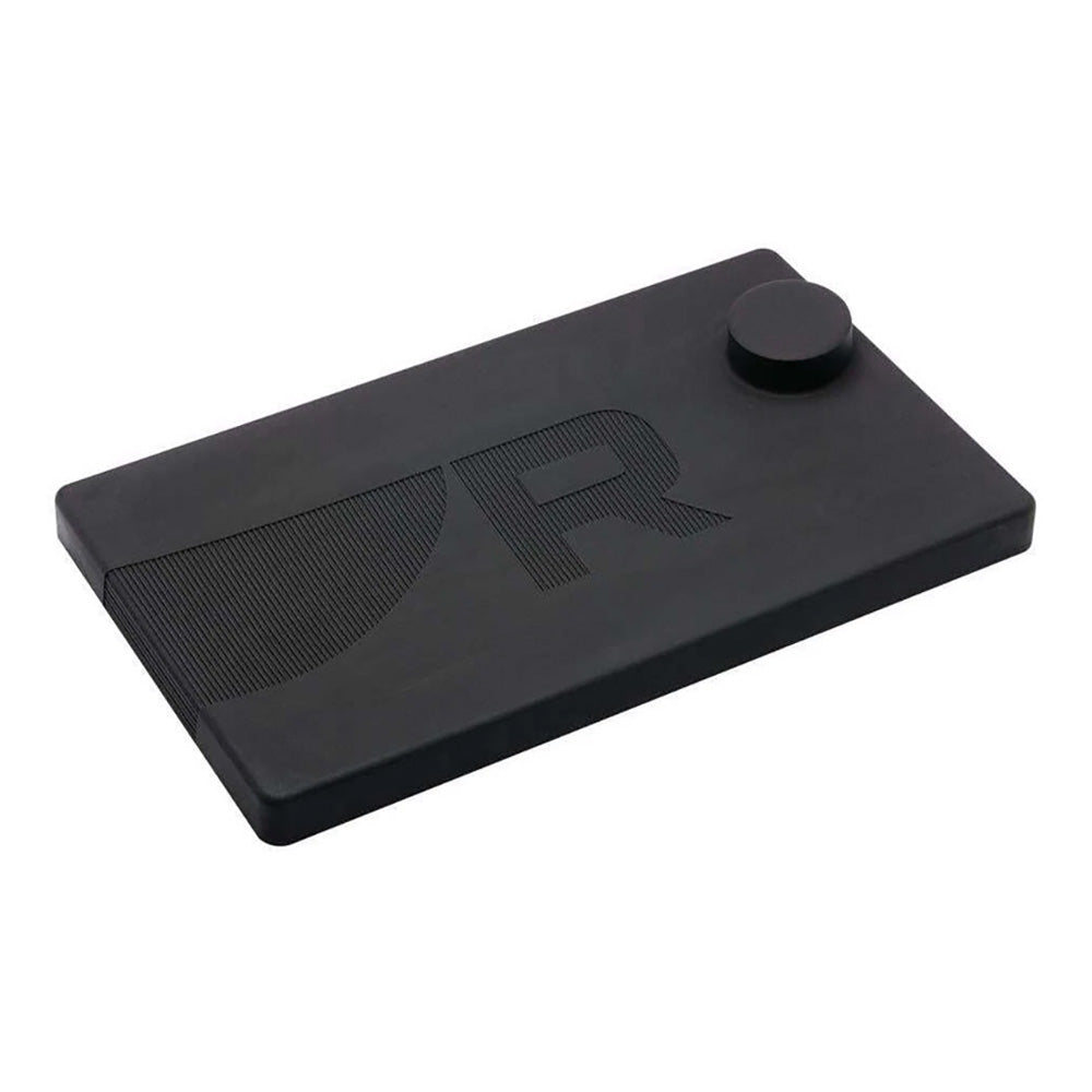Raymarine Silicon Suncover fAxiom 2 Pro 9 A80741