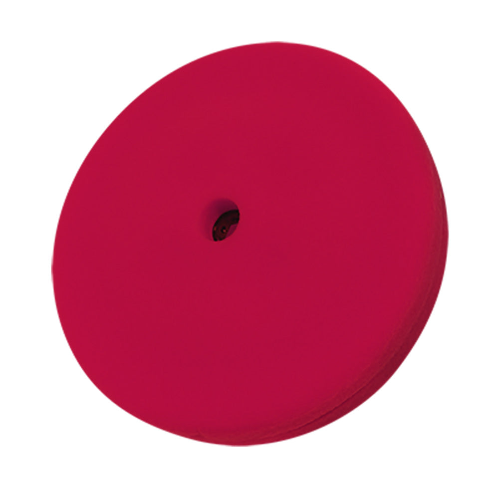 SEM Red Foam DoubleSided Quick Connect 85 SD30902