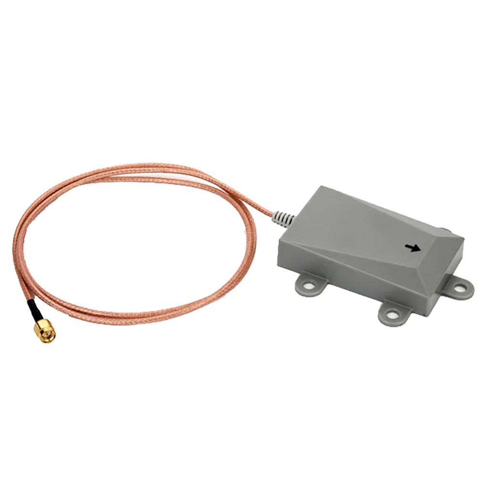 Aquatic AV Bluetooth Antenna Range Extender Module BT101