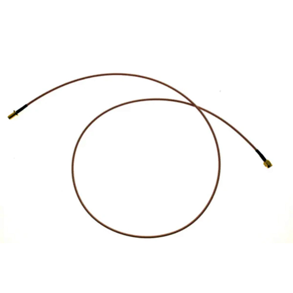 Aquatic AV Bluetooth Antenna Extension 1M BT100