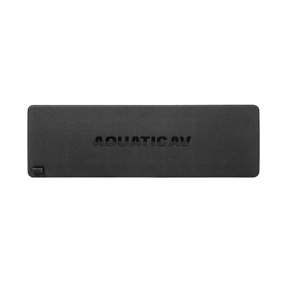 Aquatic AV Dust Cover fMP5 Series MP500