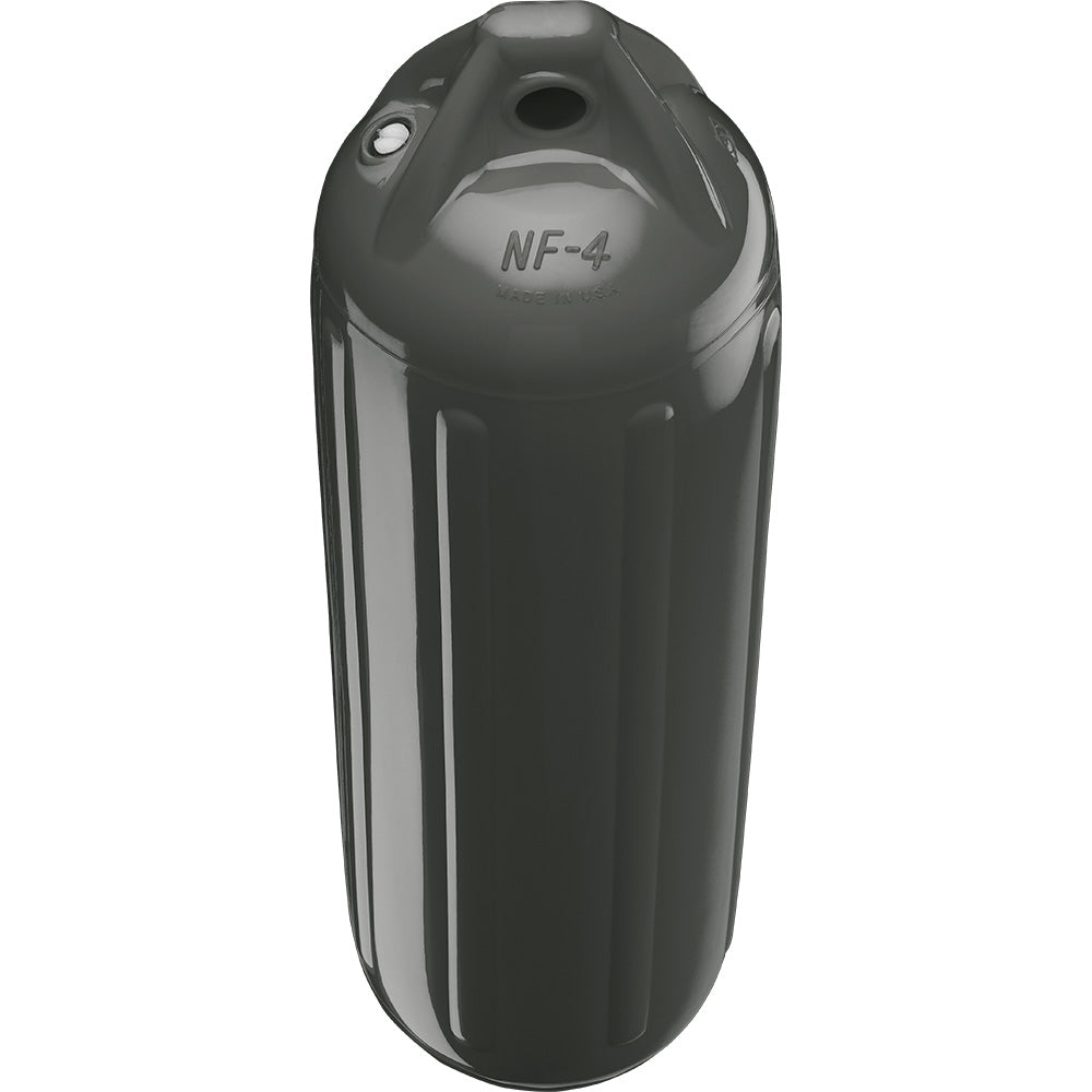 Polyform NF4 HeavyDuty Twin Eye 64 x 126 Graphite NF4 GRAPHITE