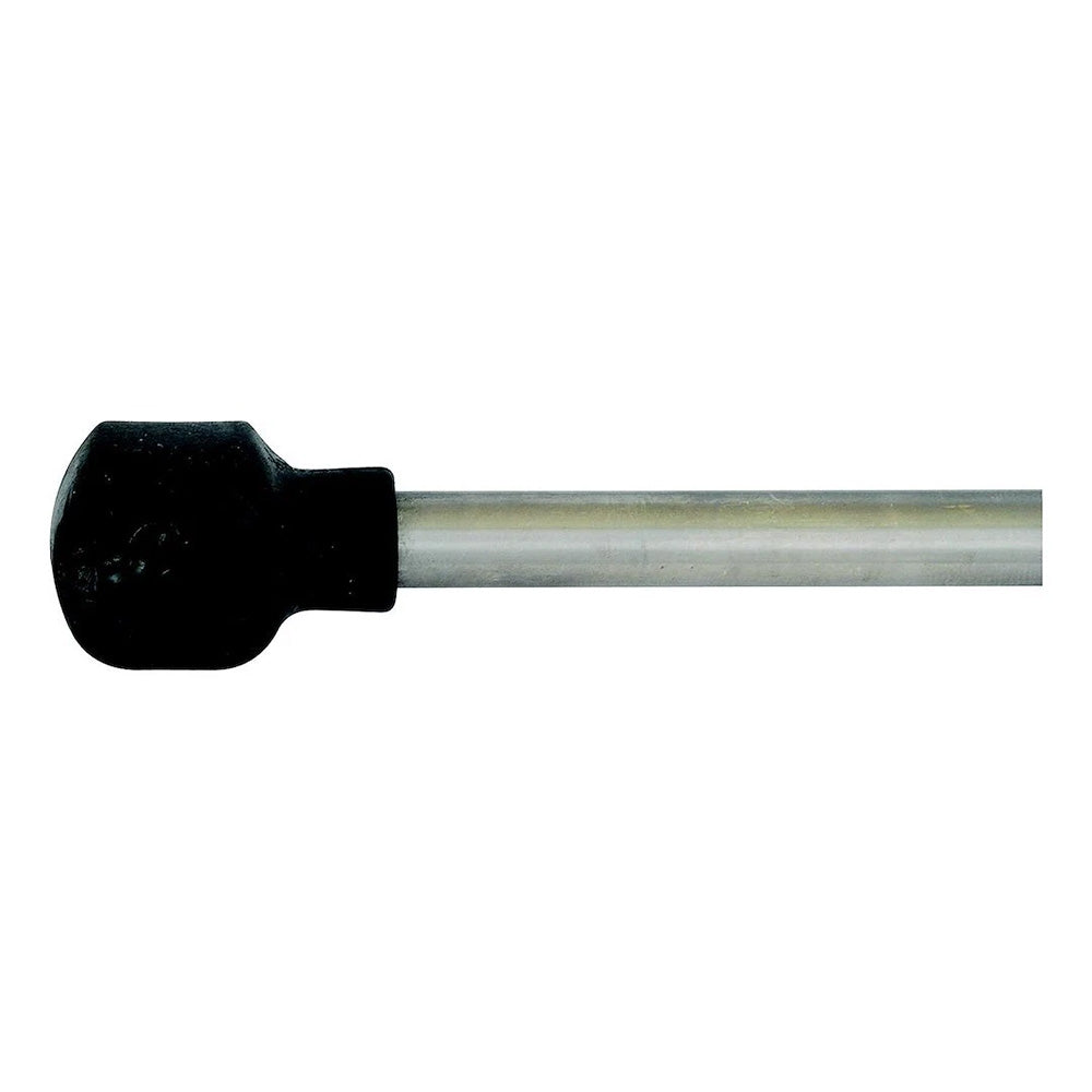 Attwood Stainless Gas Spring 12 10mm Socket ST34405