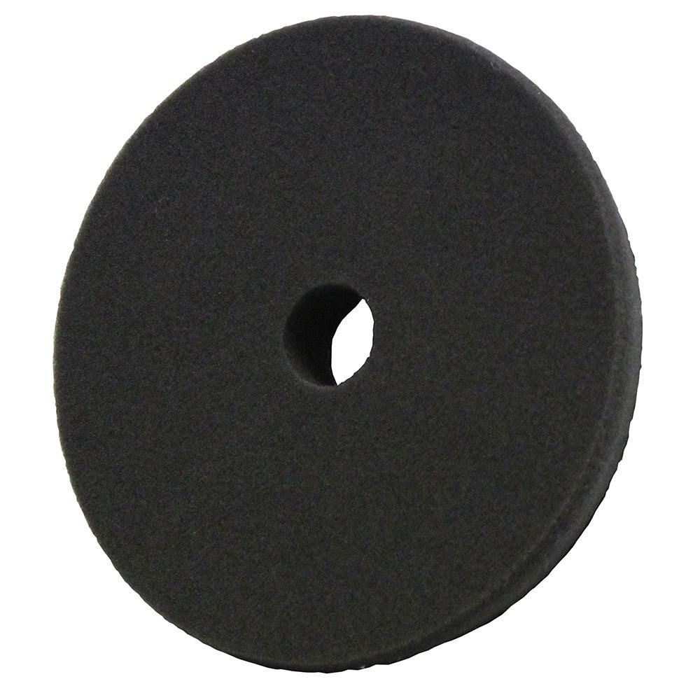 Presta PACE Black Foam Ultimate Polish Pad 3 4Pack 890185