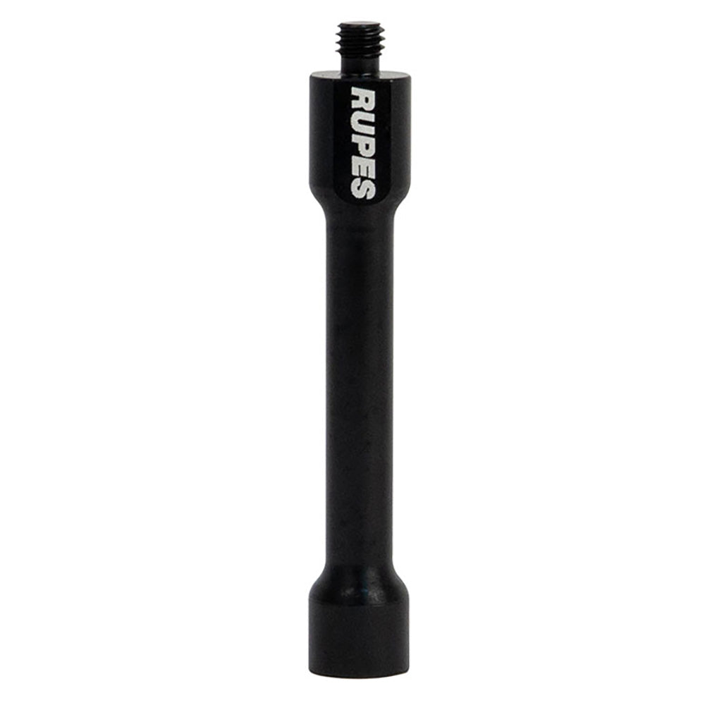 RUPES Rotary Extension Shaft fiBrid Nano Polisher 291390C