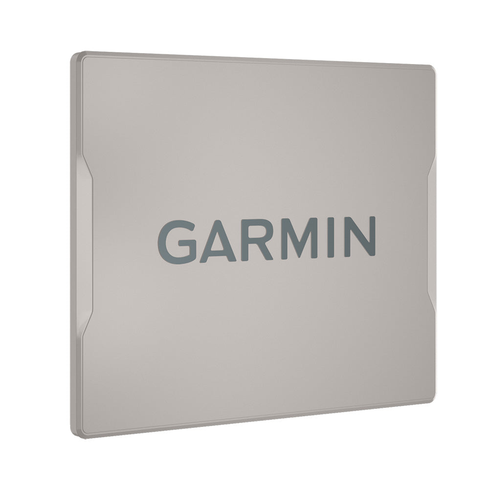 Garmin Protective Cover fGPSMAP 9x10 Chartplotters 0101390100