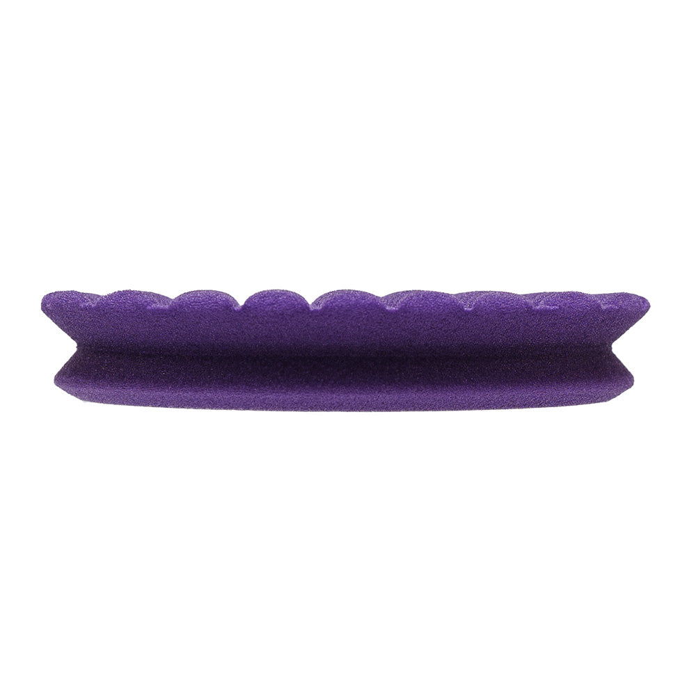 Lake Country ARC Violet Correcting Pad 75 ARC84750AGLC