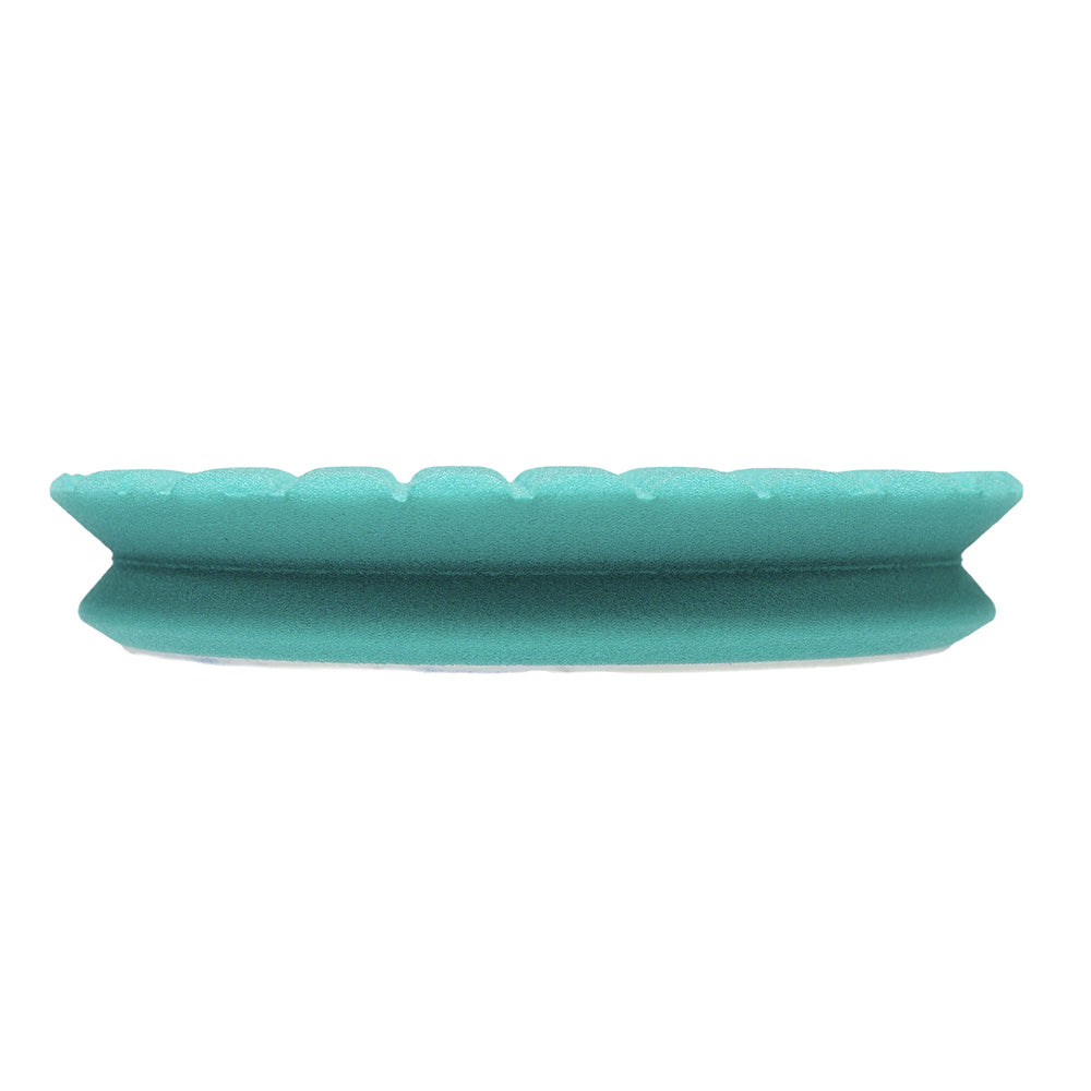 Lake Country ARC Teal Polishing Pads 75 ARC34750AGLC