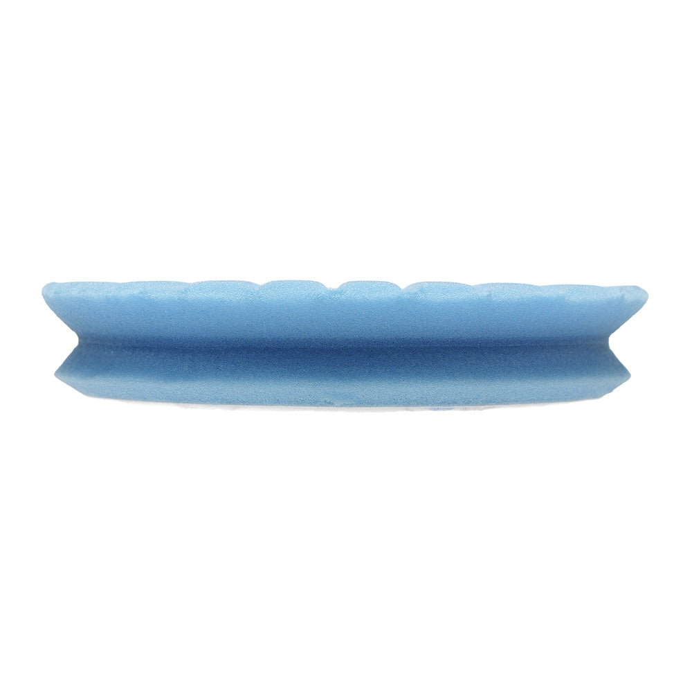 Lake Country ARC Blue Finishing Pad 75 ARC94750AGLC