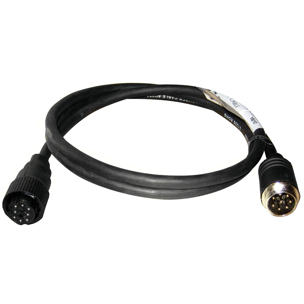 Furuno AIR033204 Adapter Cable AIR033204