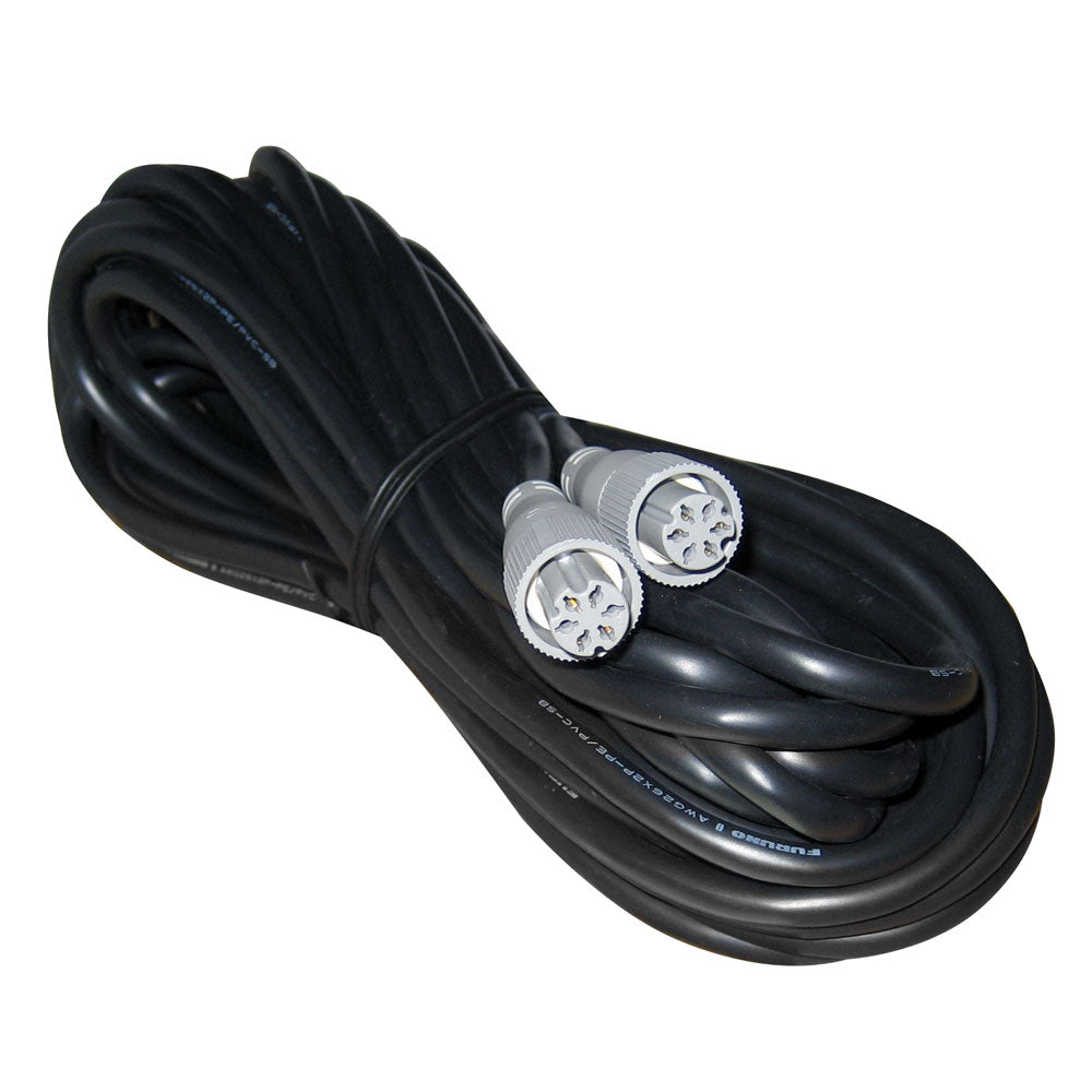 Furuno 000159695 Heading Cable 000159695