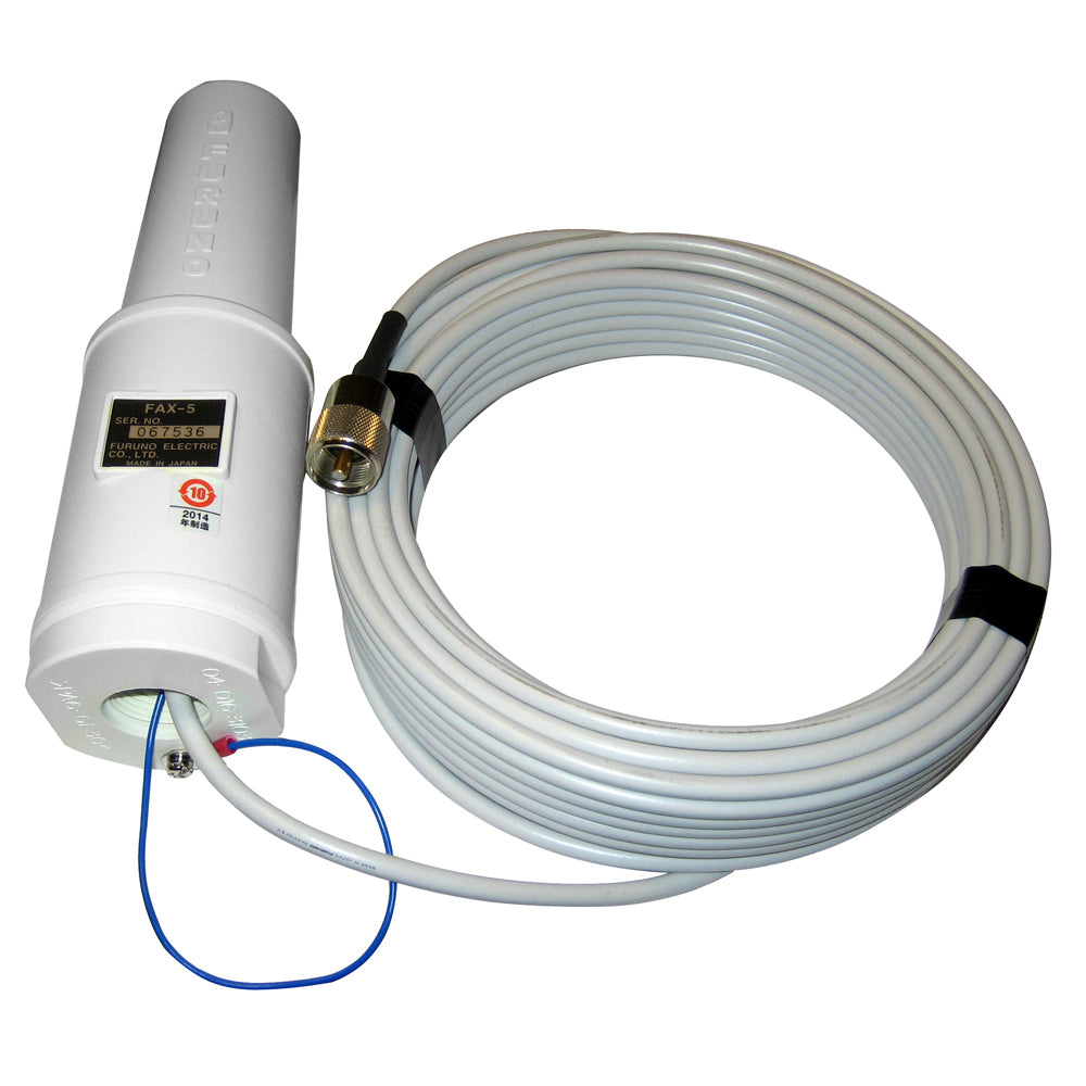 Furuno Fax5 Active Coupler FAX5