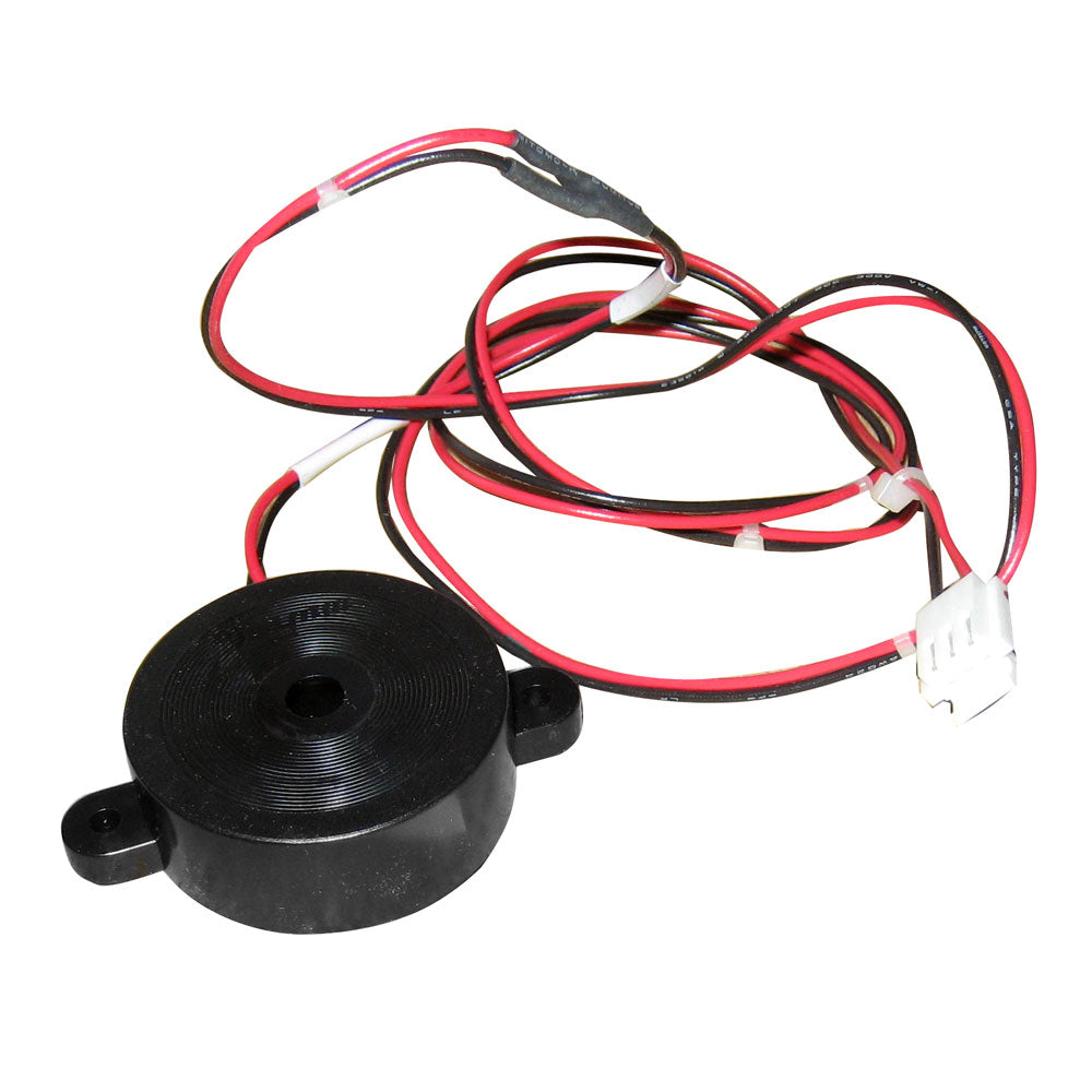 Furuno Radar Alarm Buzzer 000030097