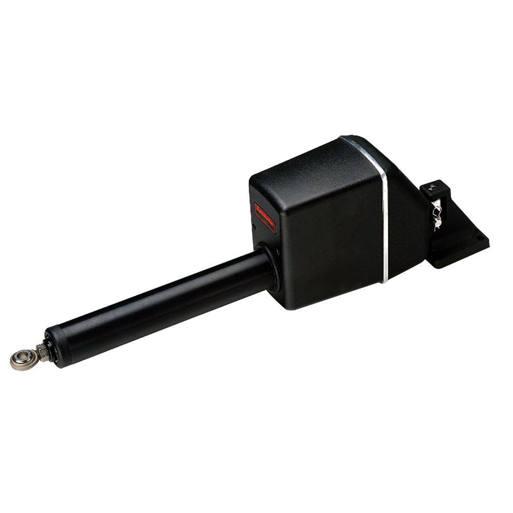 Raymarine Type 2 Long Linear Drive 12V M81132