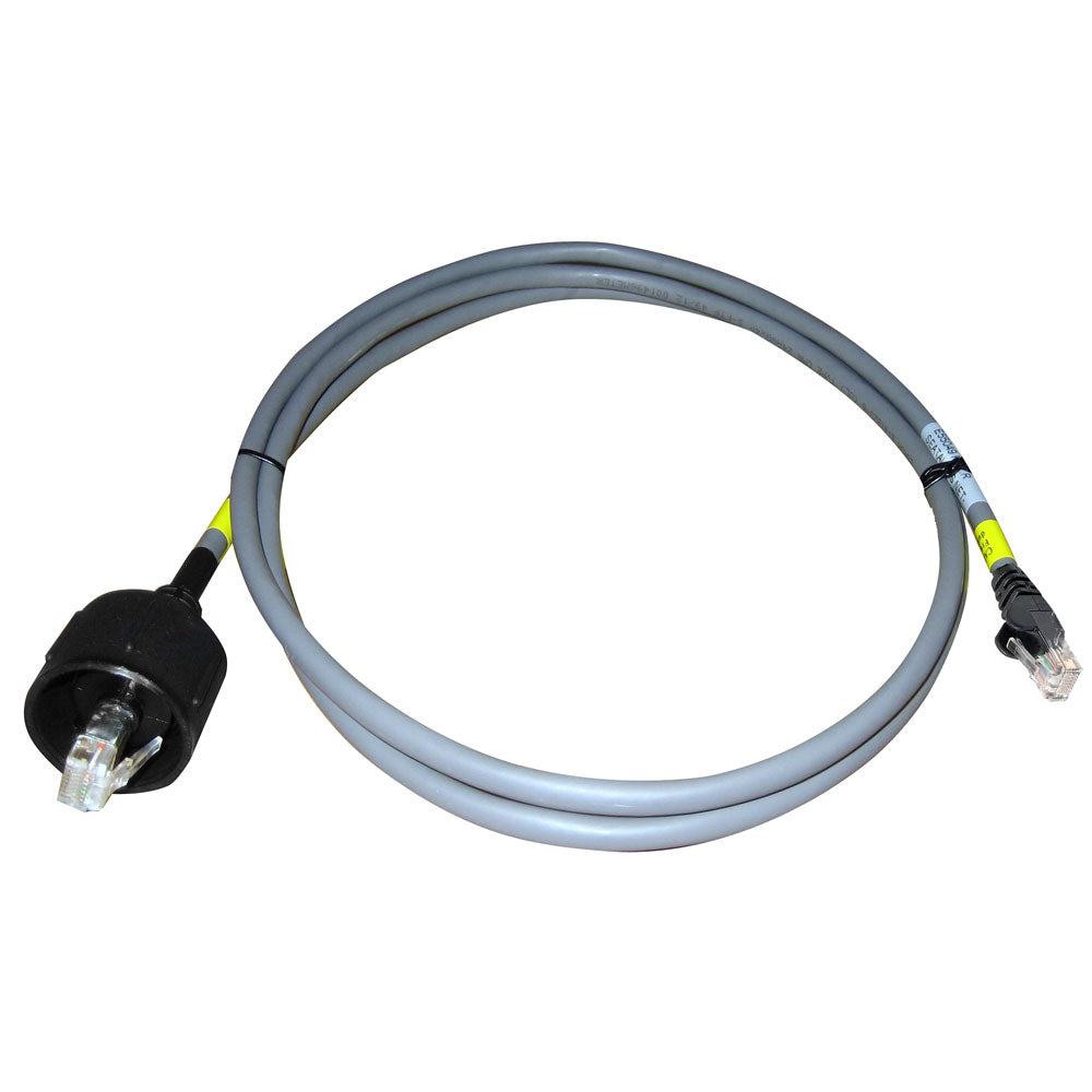 Raymarine SeaTalkhs Network Cable 20M E55052