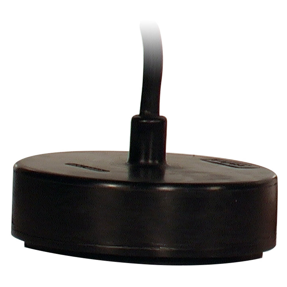 Furuno CA200B12H Rubber Coated Transducer 5kW No Plug CA200B12H