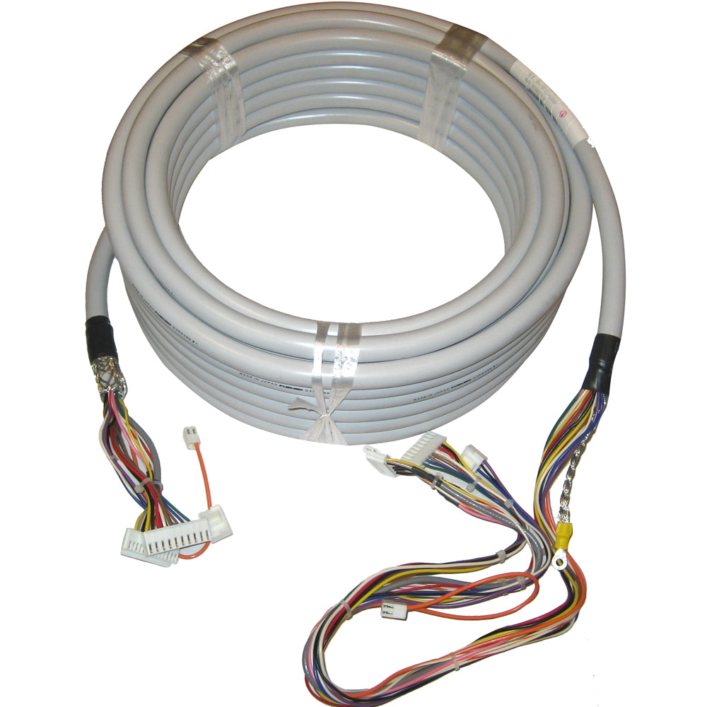 Furuno 15M Signal Cable fFuruno 1964C 000152867