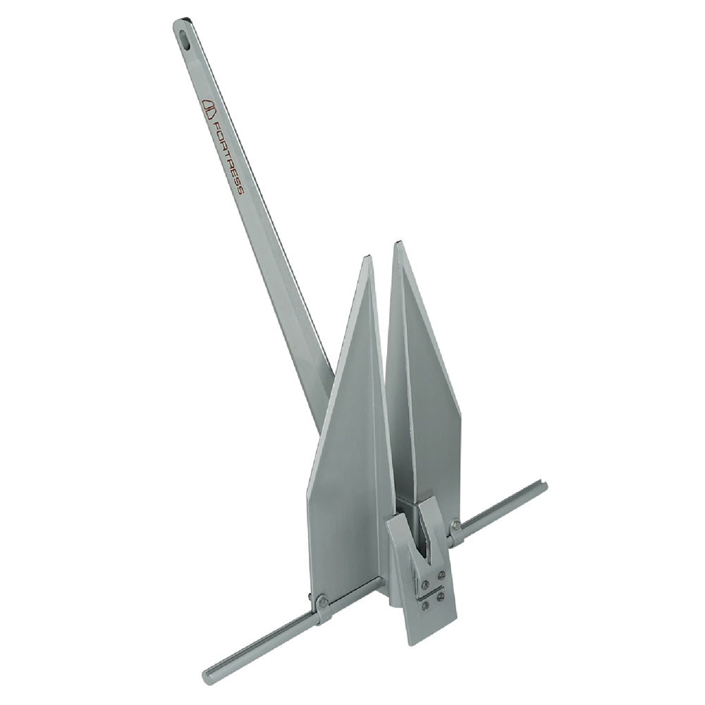Fortress FX16 Anchor 10LB FX16