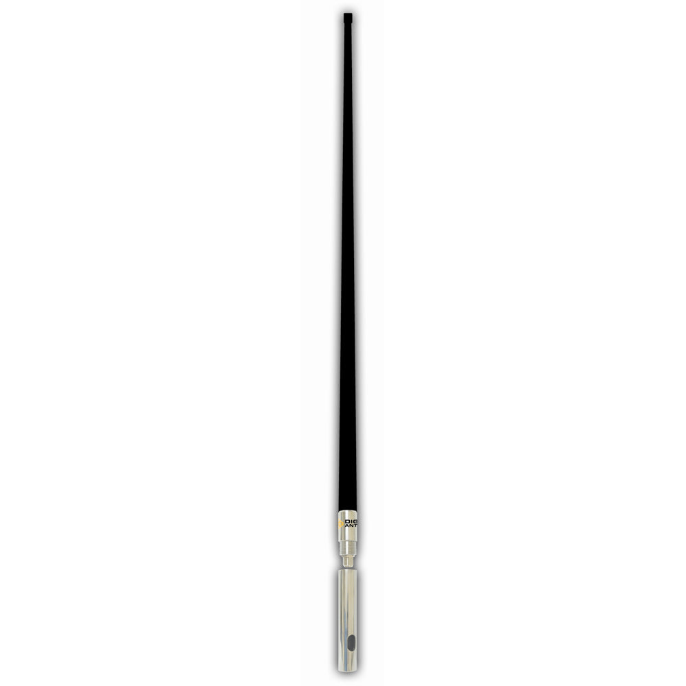 Digital Antenna 876SB 4 AIS Antenna 876SB