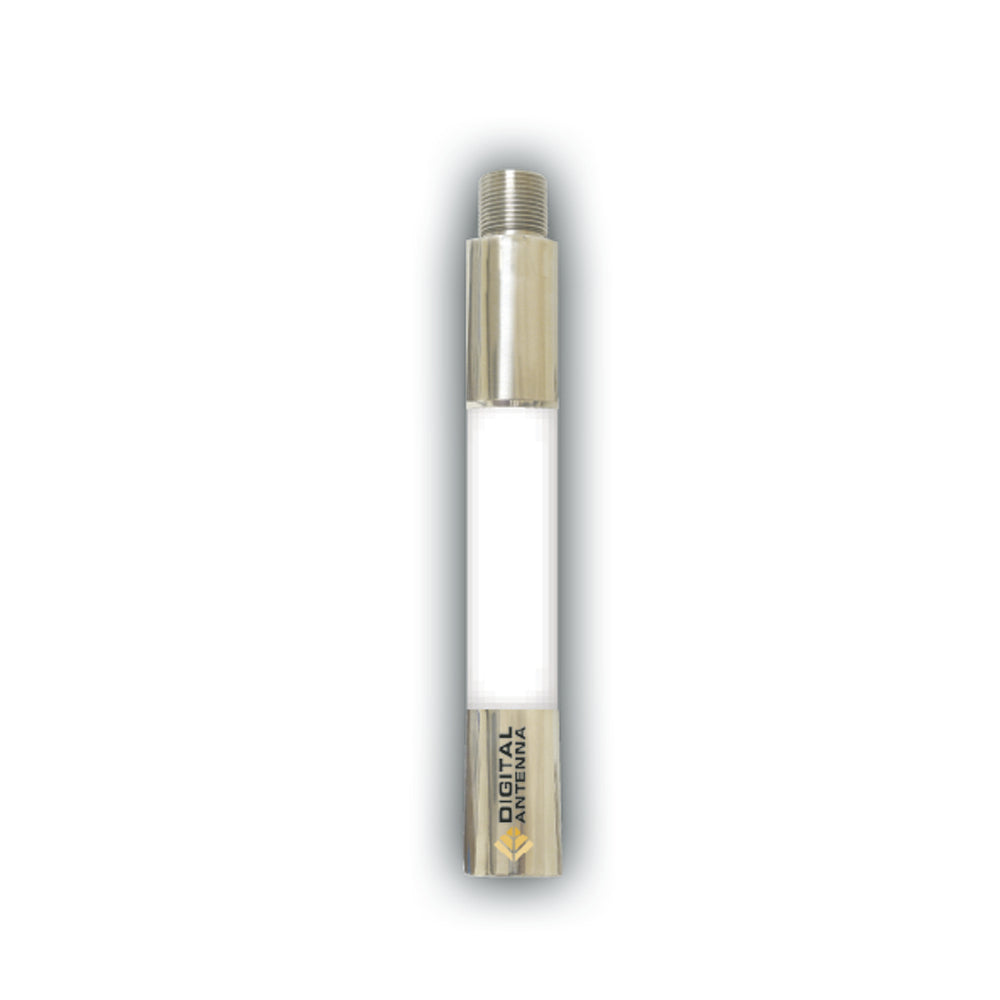 Digital Antenna 18 Antenna Extension White 518EW