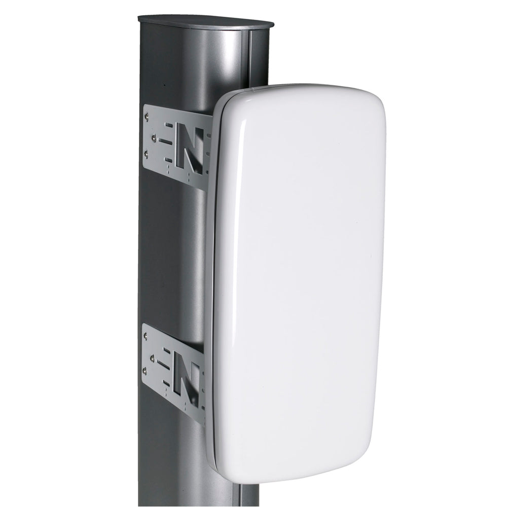 NavPod MP420 Maxi MastPod System MP420