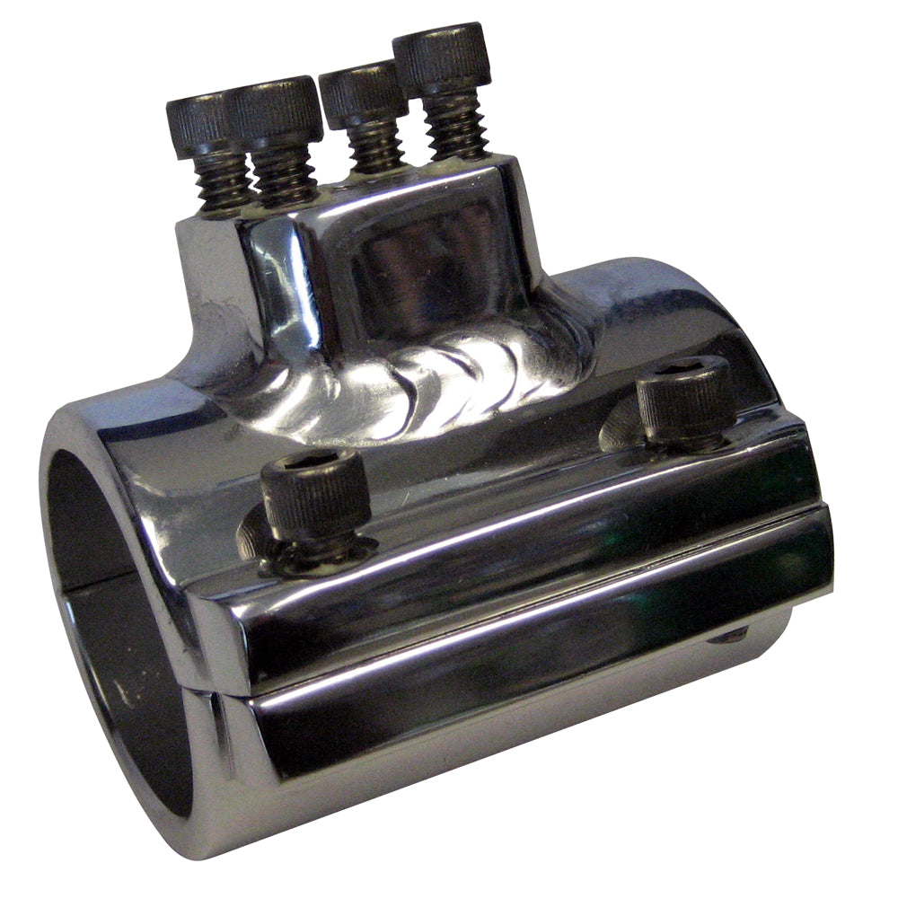 Lees ClampOn Light Bracket 1660 Pipe LT5203