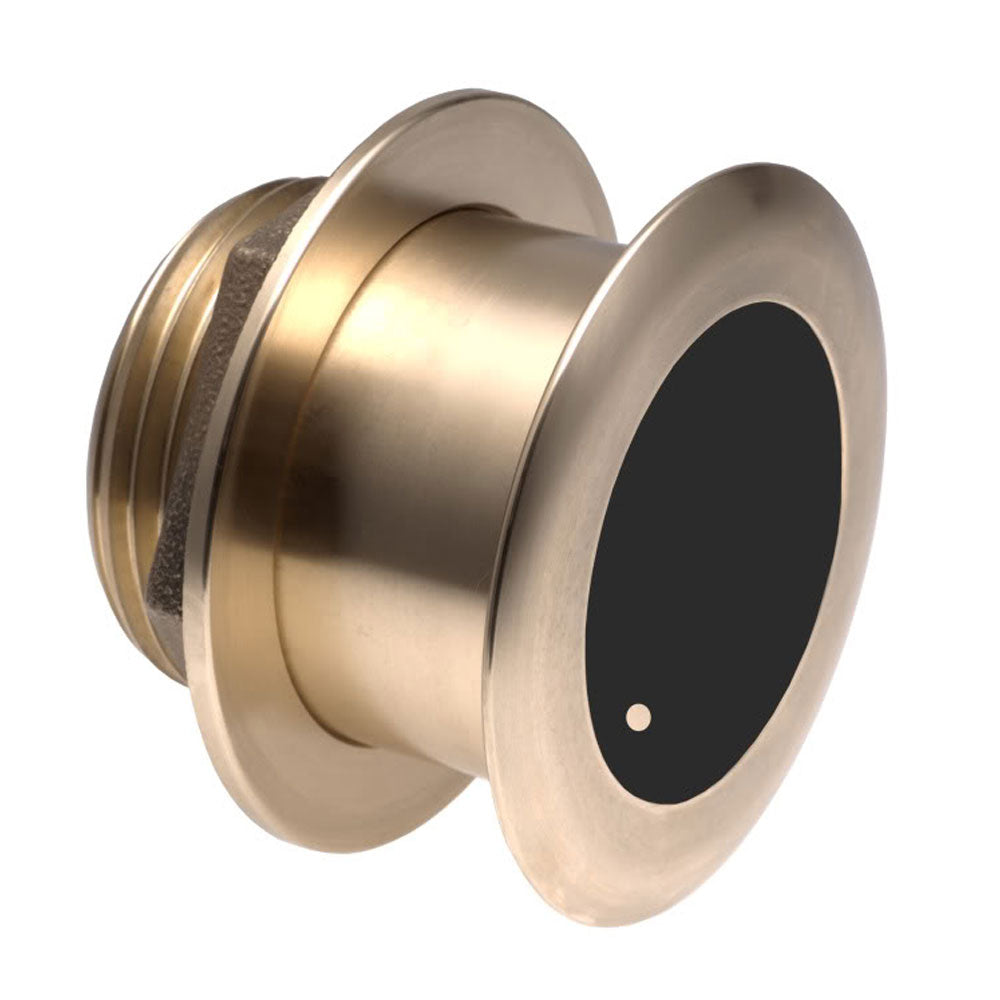 Furuno 1kW 12 Degree Tilted Element Transducer 526TIDLTD12