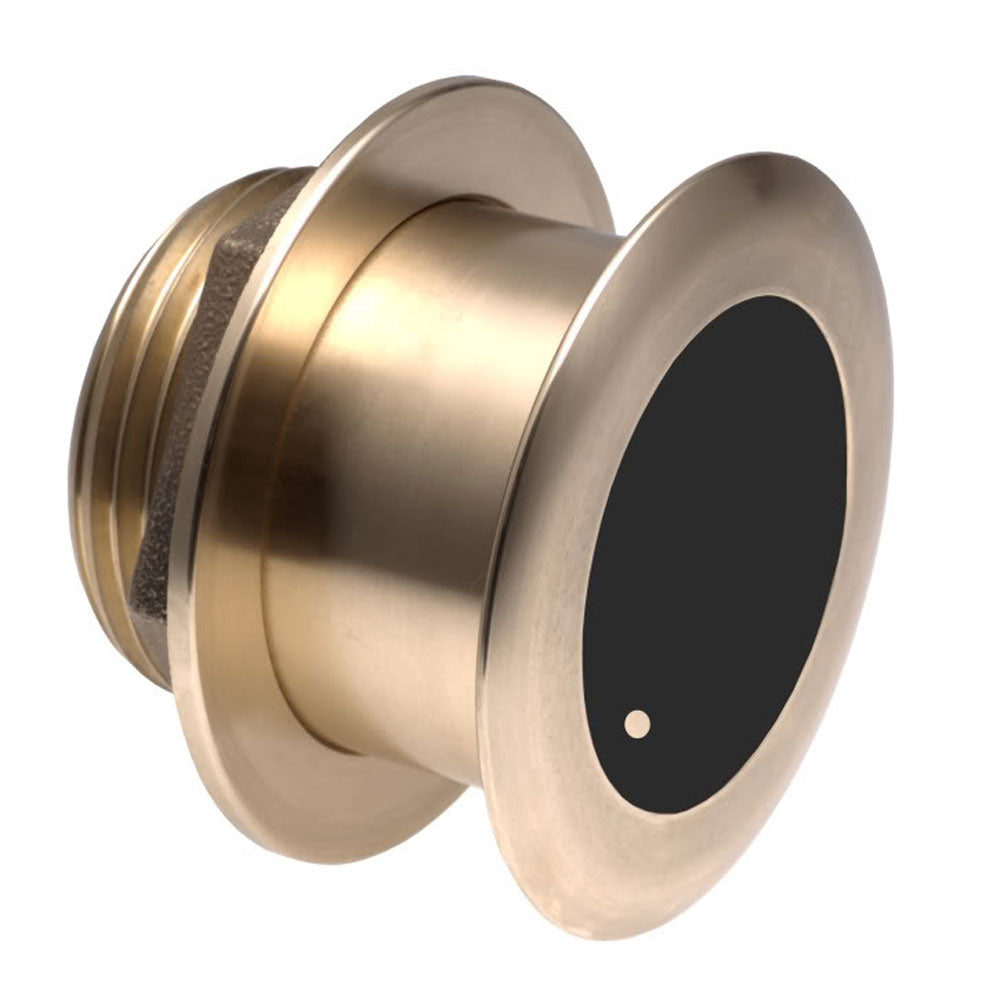 Furuno 1kW 20 Degree Tilted Element Transducer 526TIDLTD20