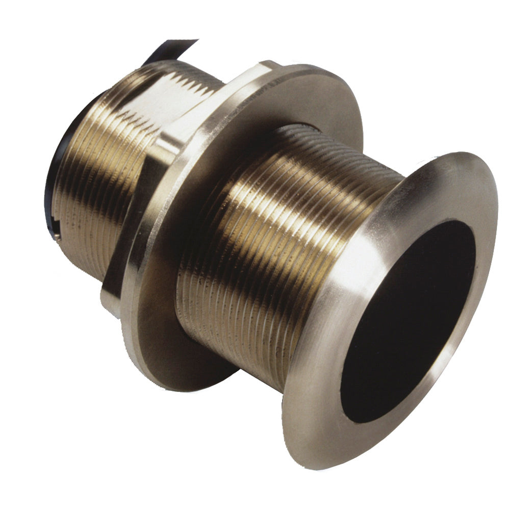 Navico B6020 20 Degree Tilted Element Transducer B6020BL