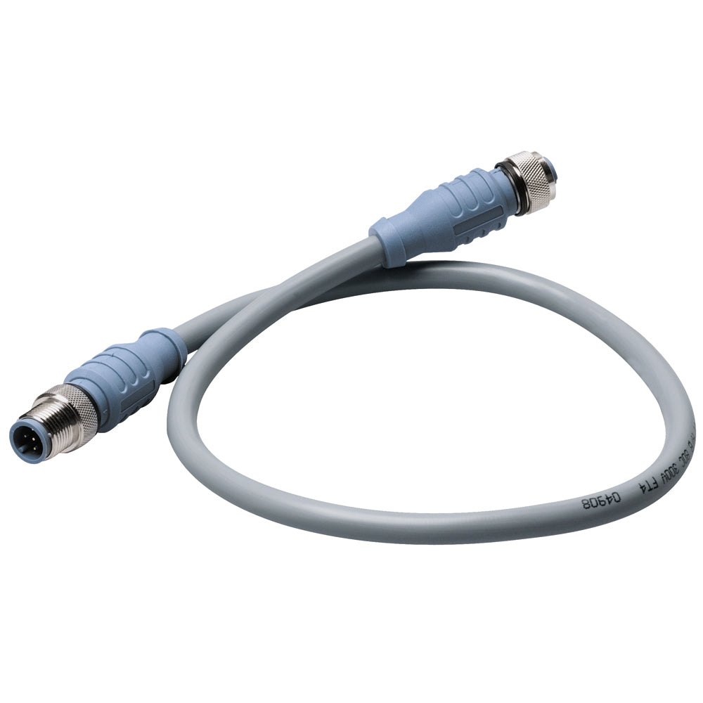 Maretron Micro DoubleEnded Cordset 1 Meter CMCG1CF010
