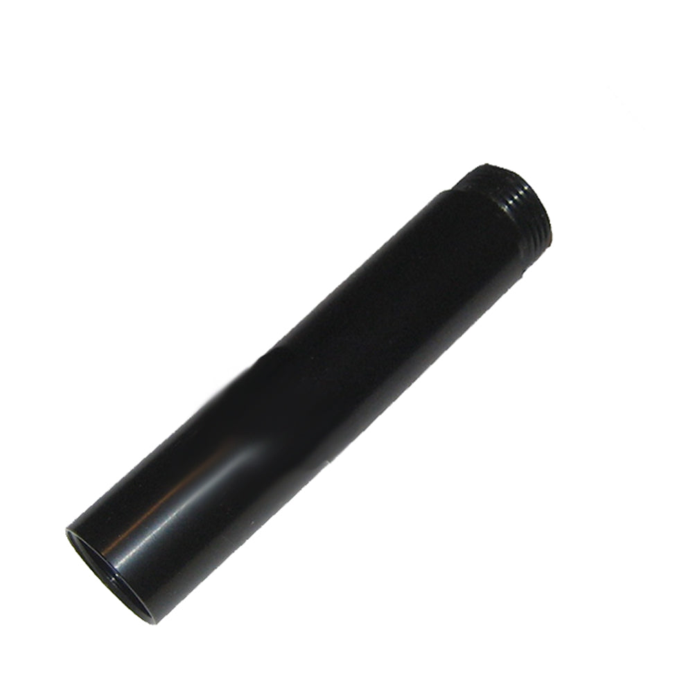 Raymarine 1 Pushrod Extension fTiller Pilots D003
