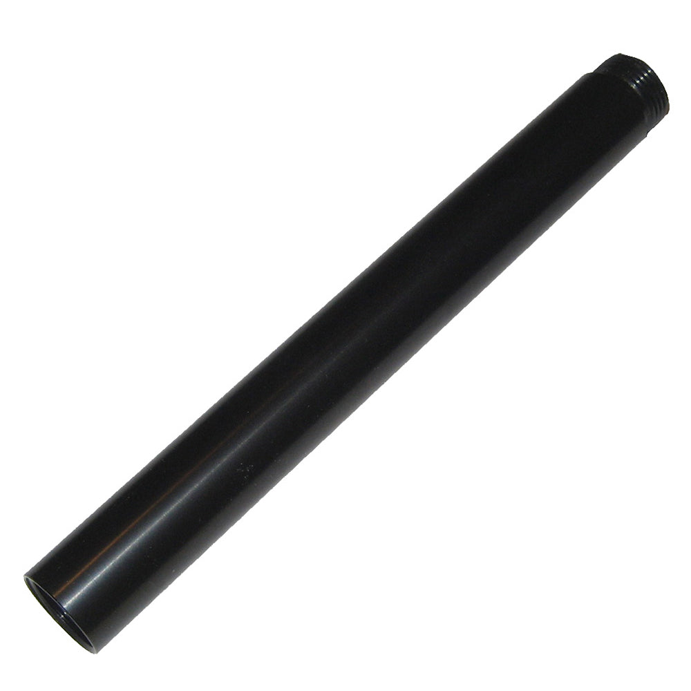 Raymarine 4 Pushrod Extension fTiller Pilots D006