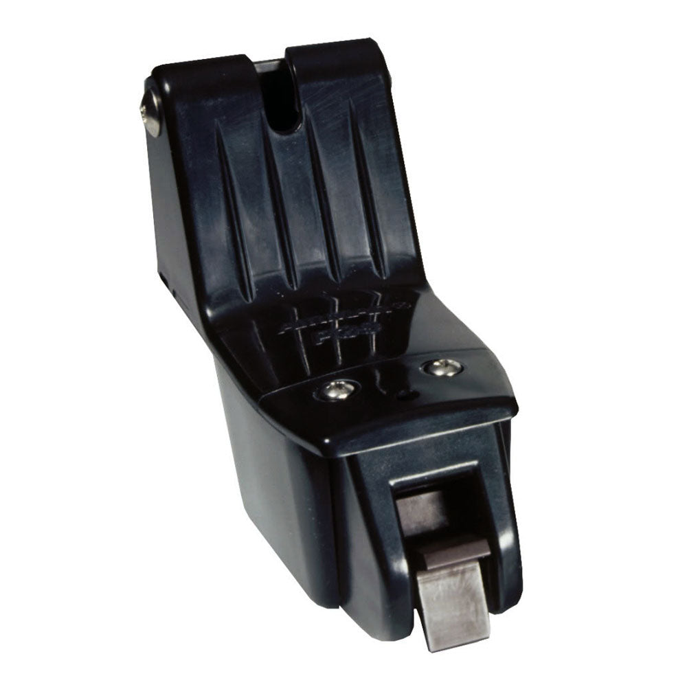 Furuno Smart Sensor fFI50 TM DST DST800PWF