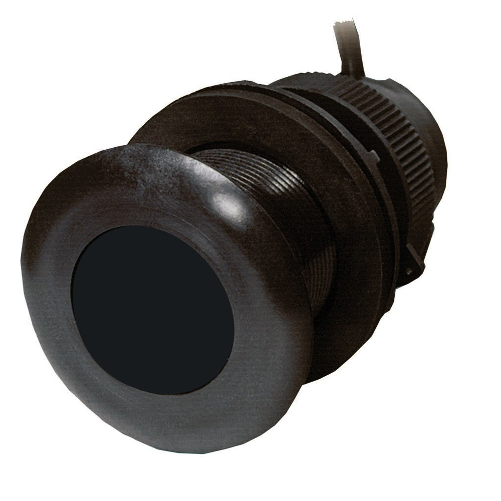 Furuno Smart Sensor fFI50 TH DT DT800PSF