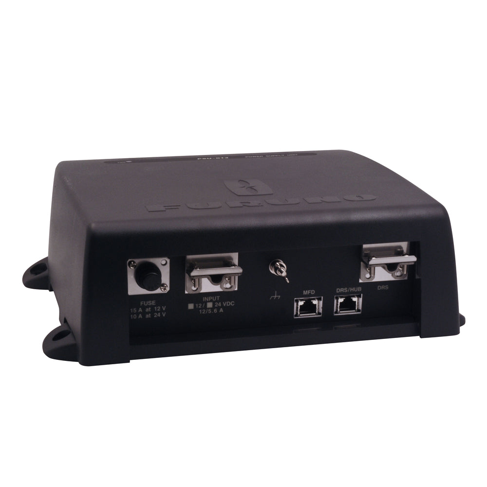Furuno NN3D Power Supply f25W Radar PSU013