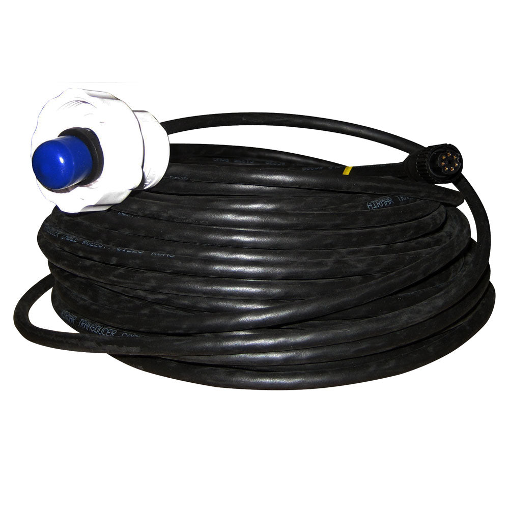Furuno NMEA 0183 Antenna Cable fGP330B 7 Pin 25M AIR339102